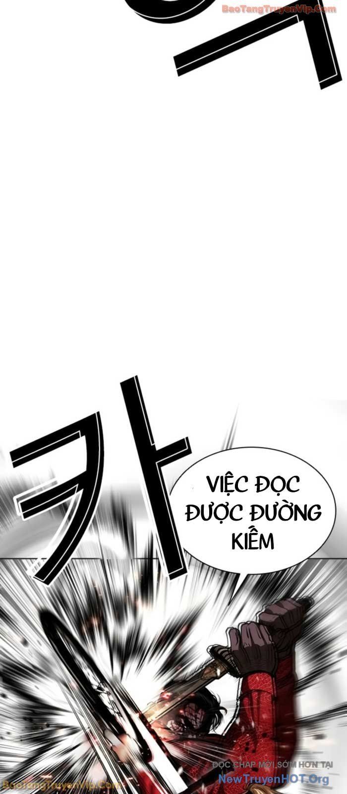 Chapter 579 - Trang 54