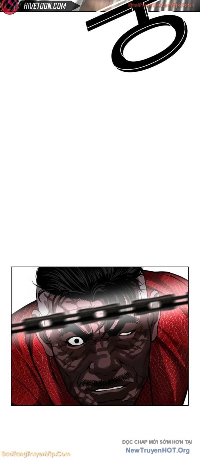 Chapter 579 - Trang 57