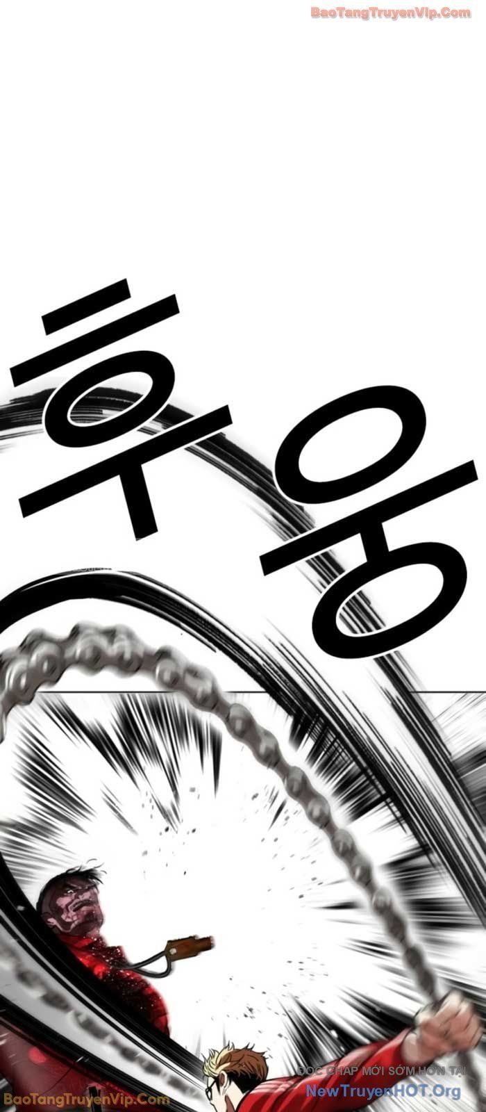 Chapter 579 - Trang 58