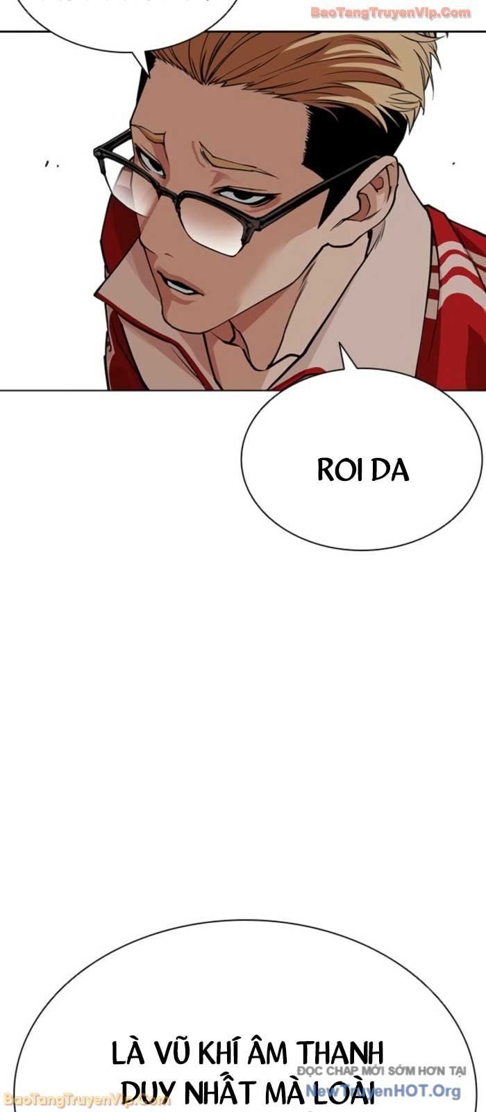 Chapter 579 - Trang 60