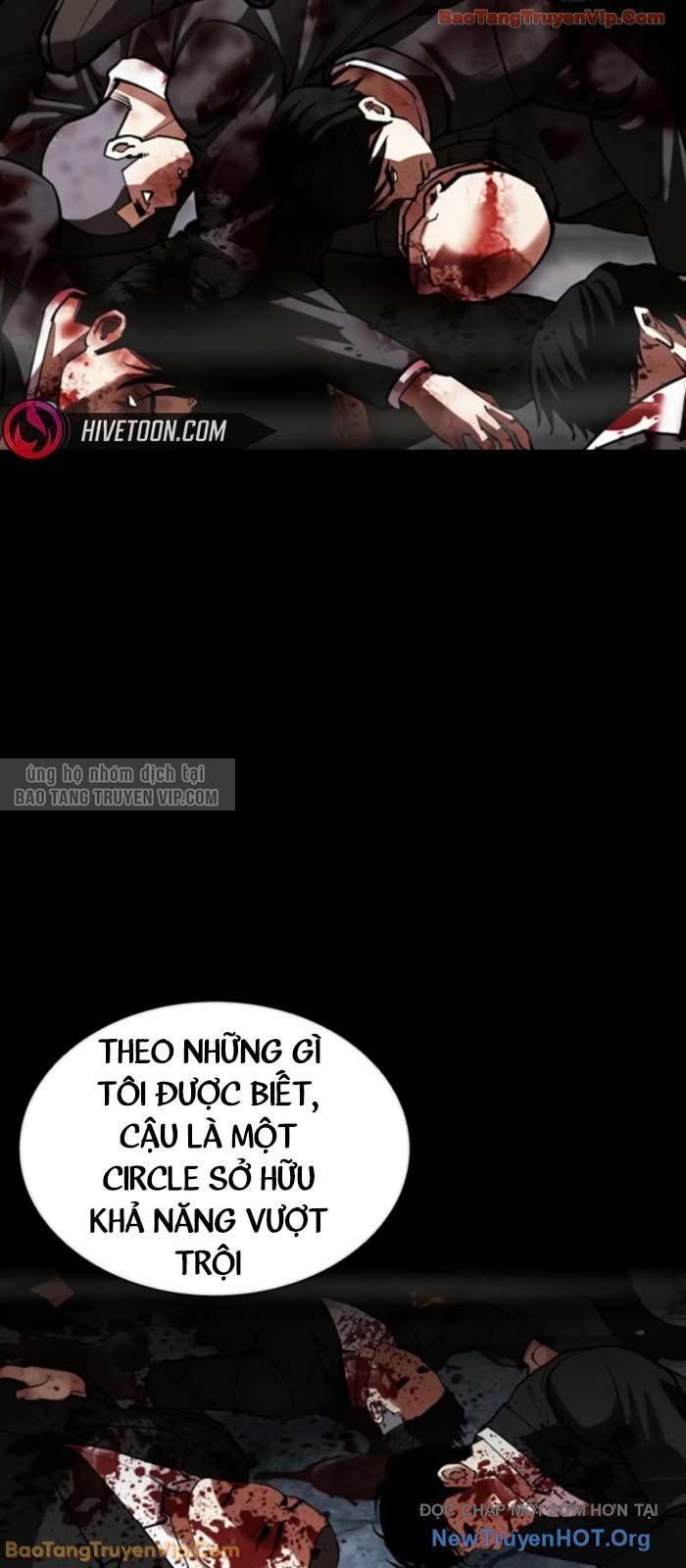 Chapter 579 - Trang 7