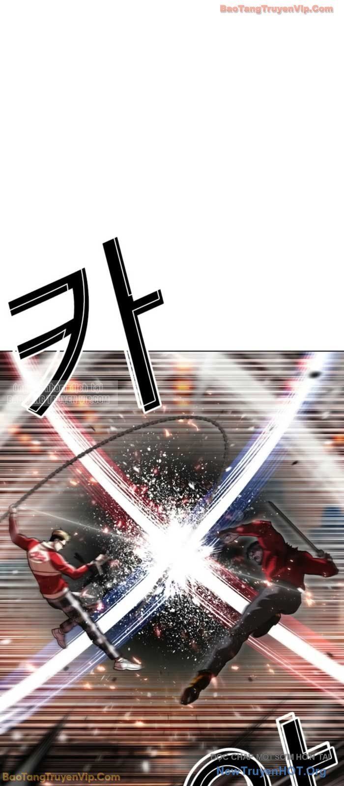 Chapter 579 - Trang 62