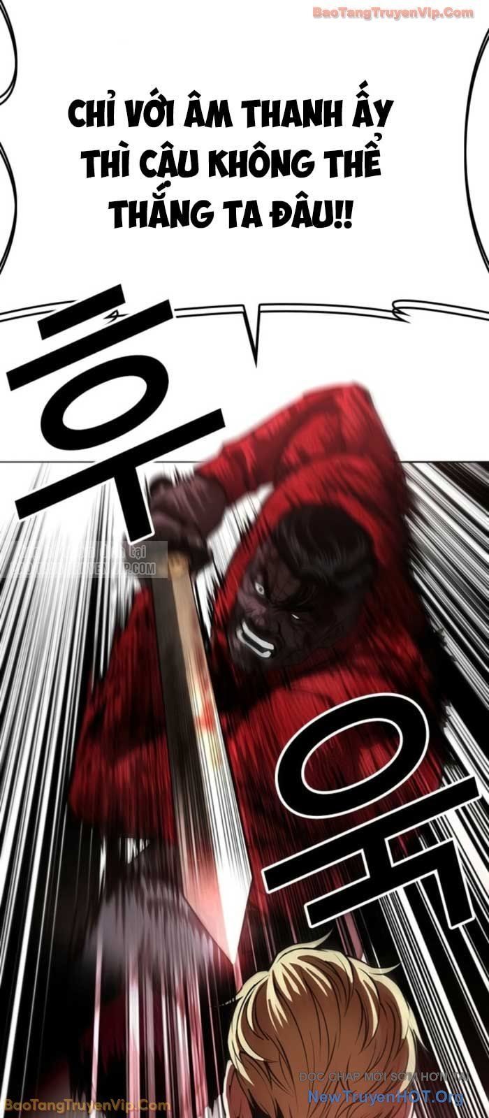 Chapter 579 - Trang 64