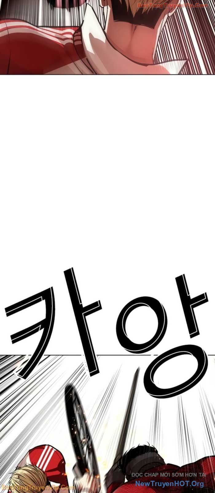 Chapter 579 - Trang 65