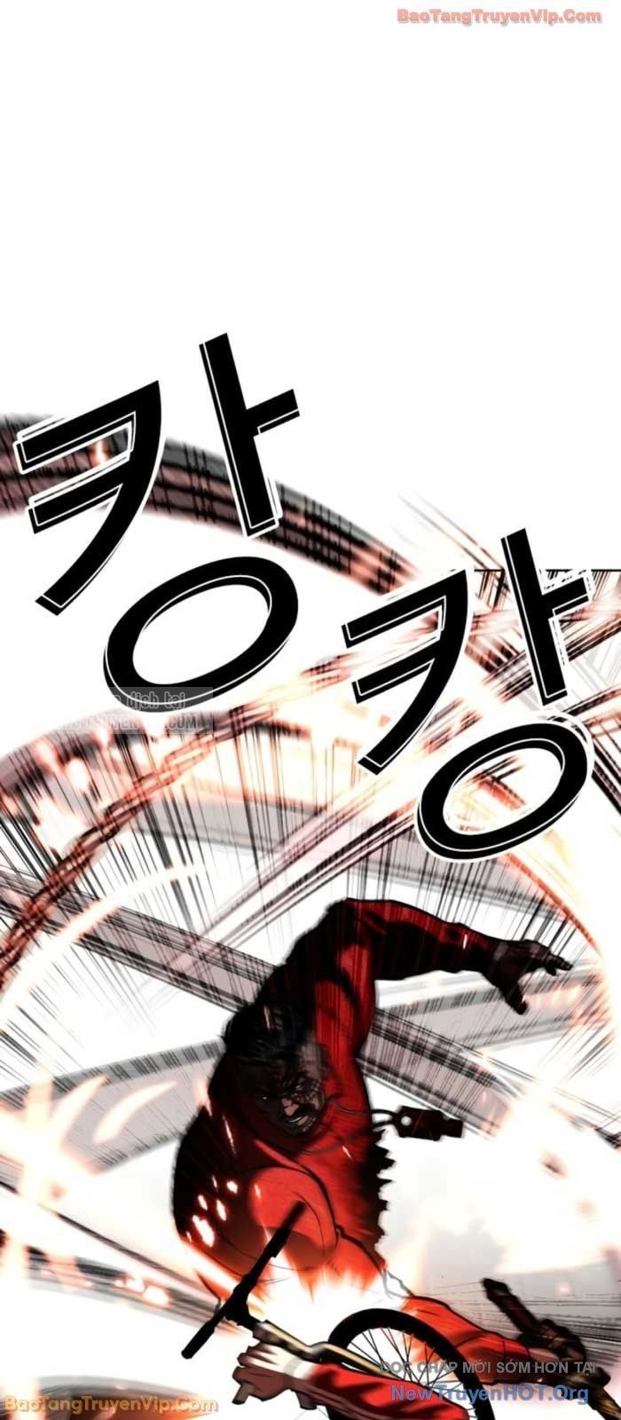Chapter 579 - Trang 68