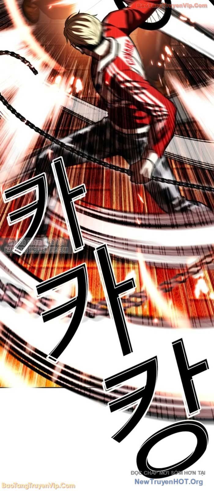 Chapter 579 - Trang 69