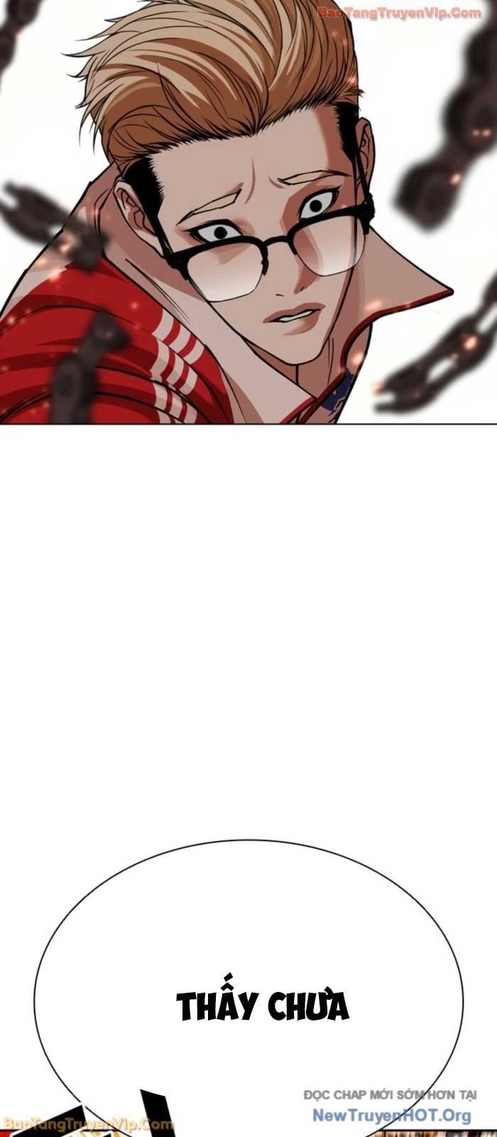 Chapter 579 - Trang 71