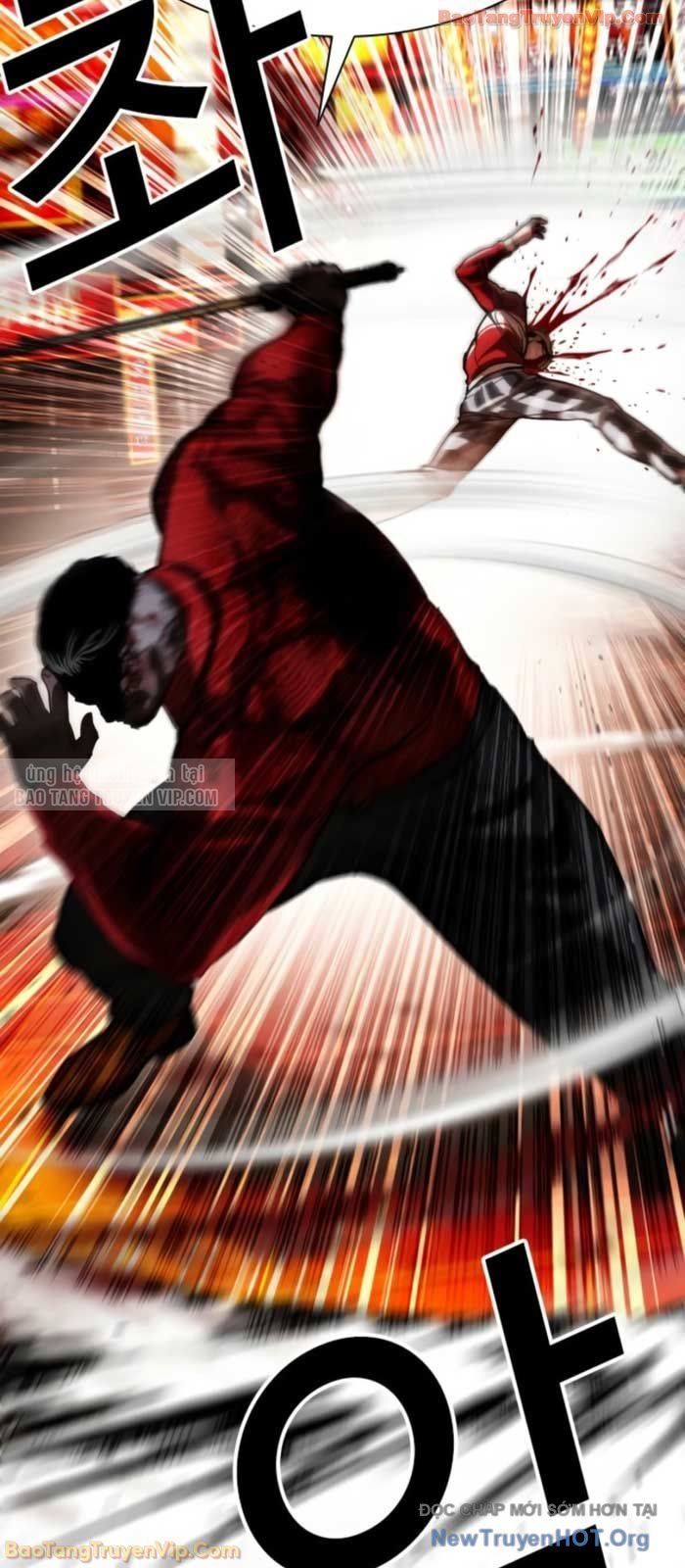 Chapter 579 - Trang 72