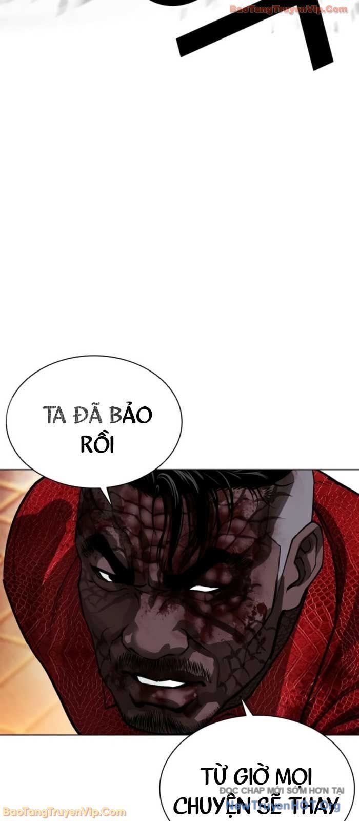 Chapter 579 - Trang 73