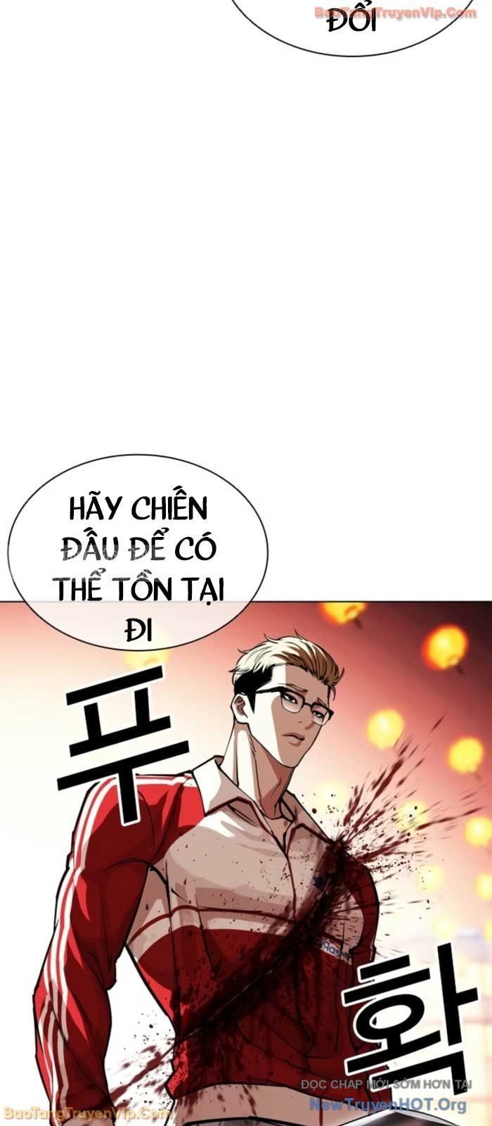 Chapter 579 - Trang 74