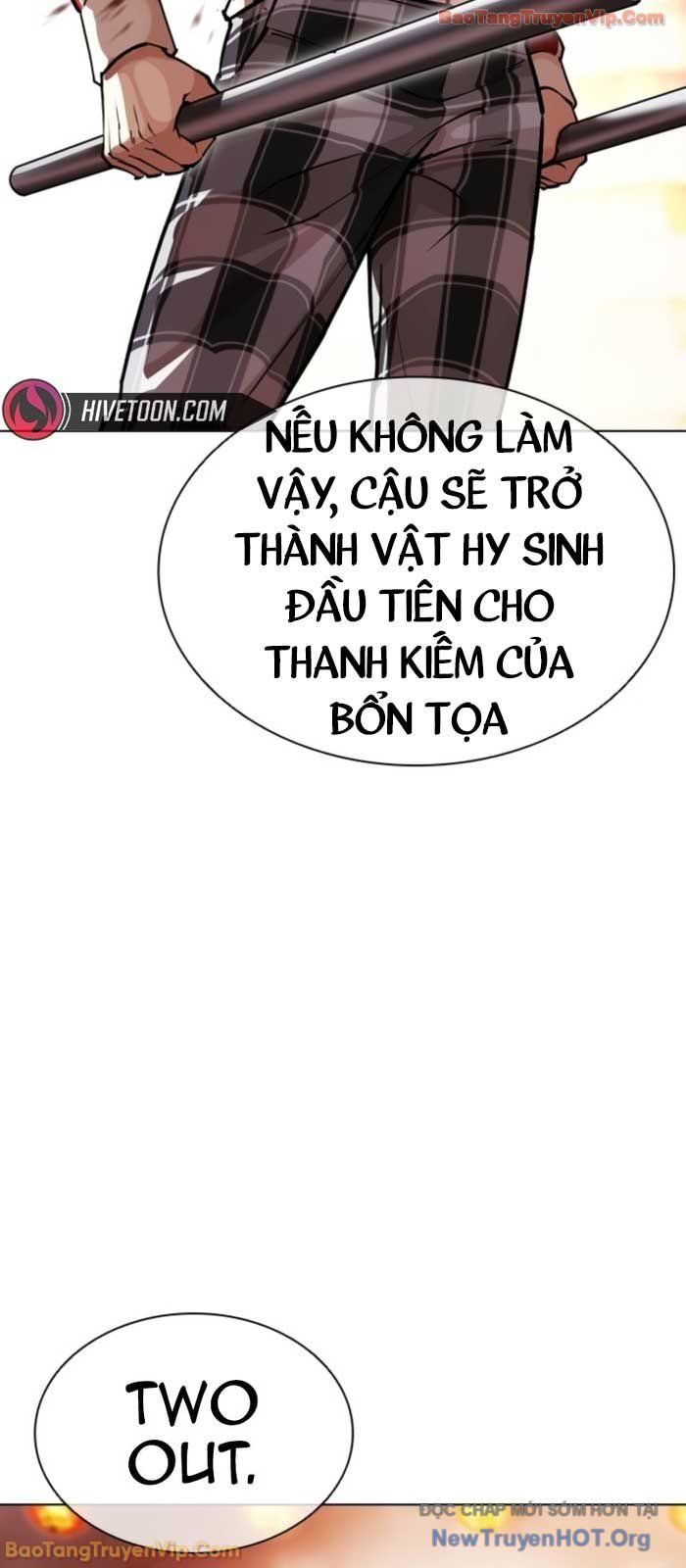 Chapter 579 - Trang 75