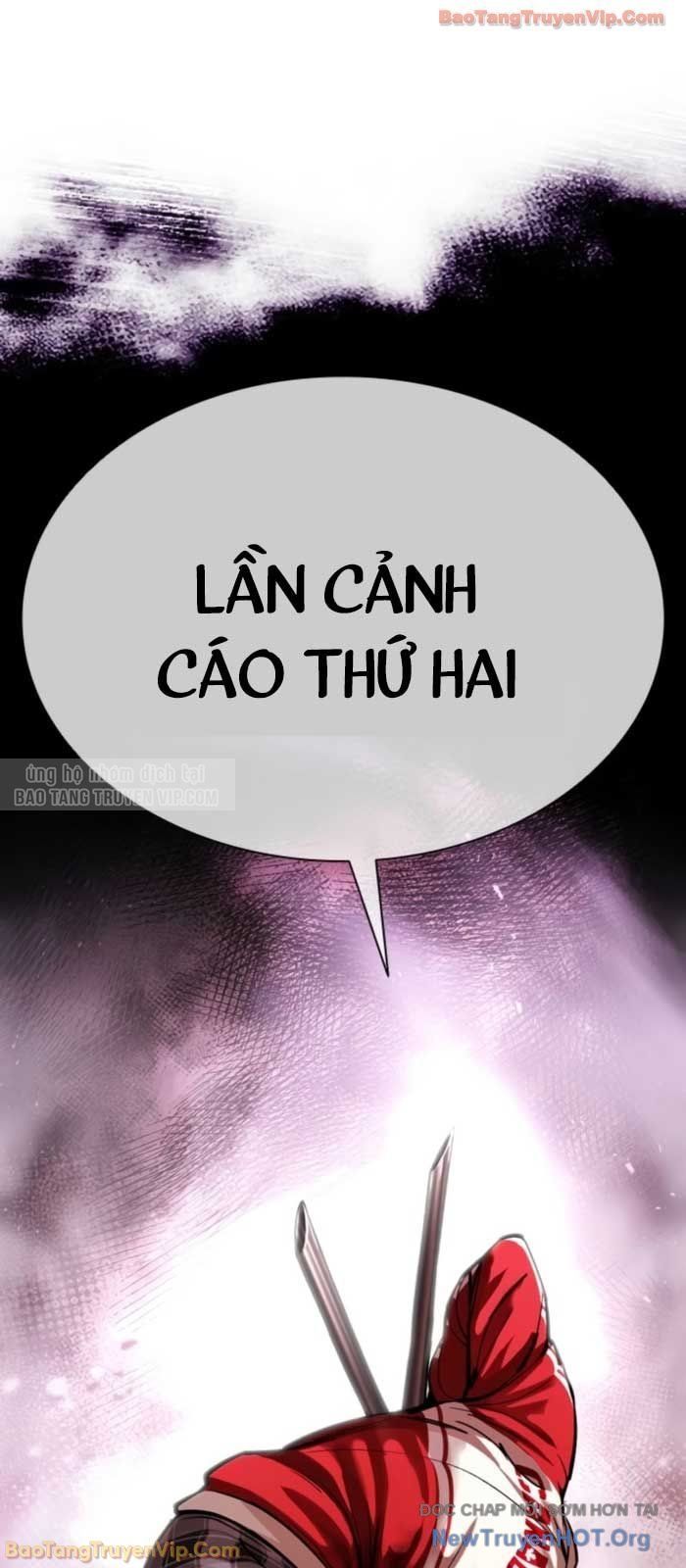 Chapter 579 - Trang 77