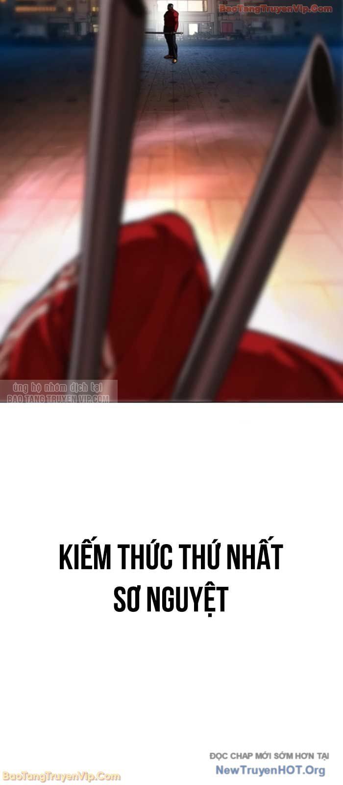 Chapter 579 - Trang 80