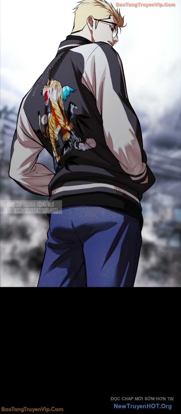 Chapter 579 - Trang 9