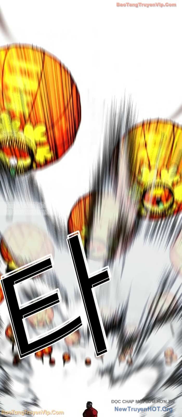 Chapter 579 - Trang 81