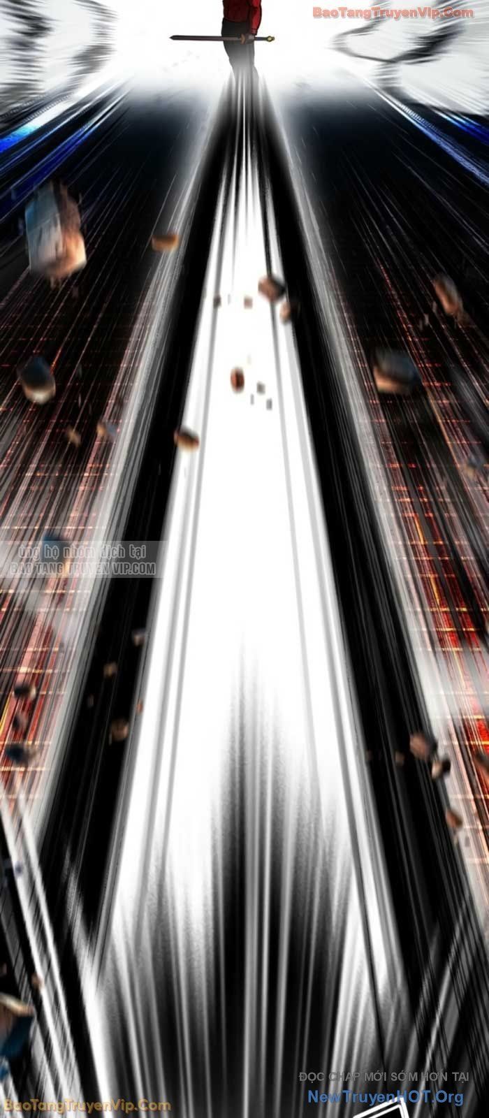 Chapter 579 - Trang 82