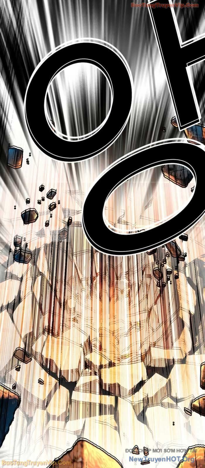 Chapter 579 - Trang 83