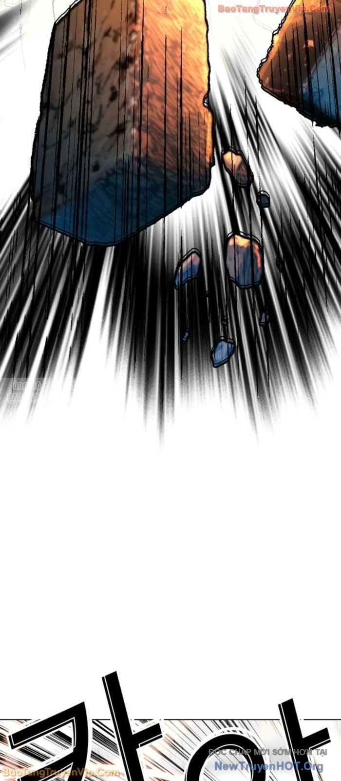 Chapter 579 - Trang 84