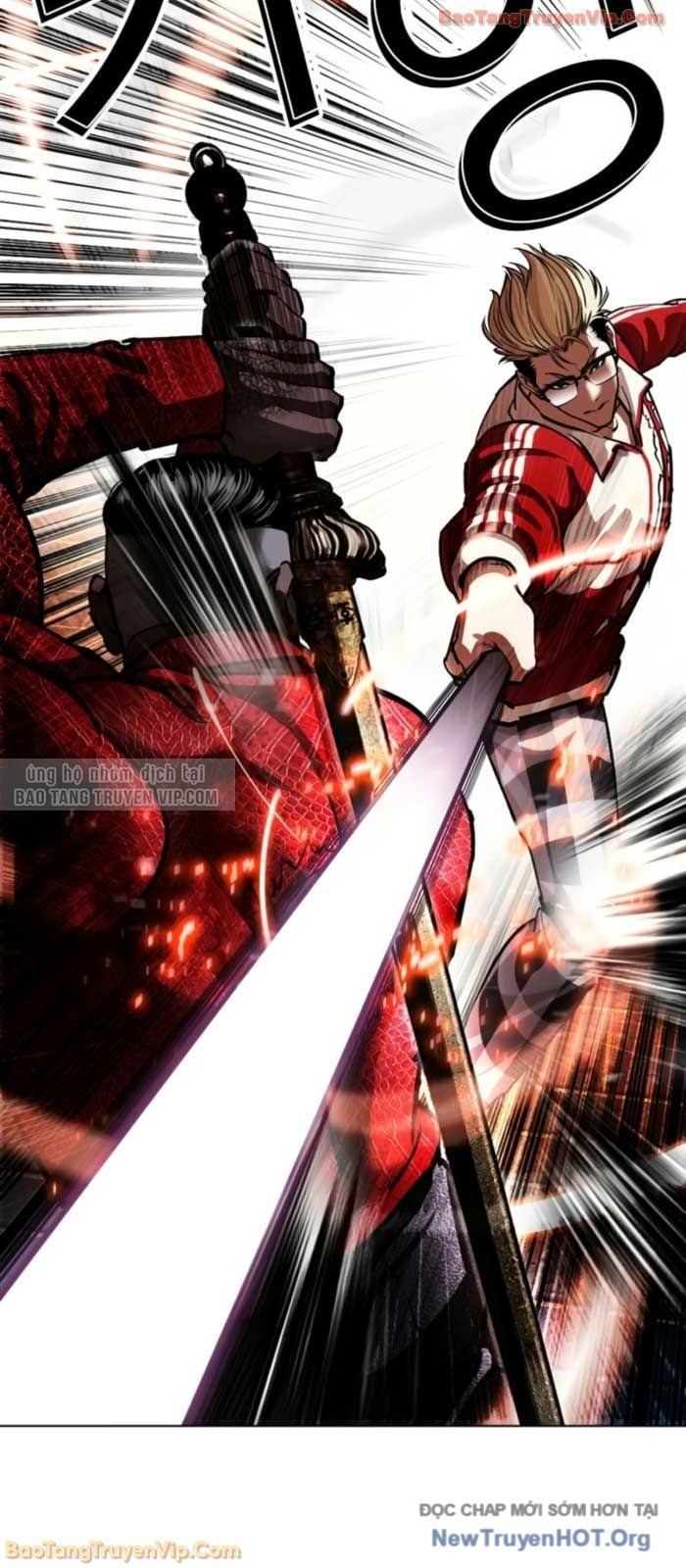 Chapter 579 - Trang 85