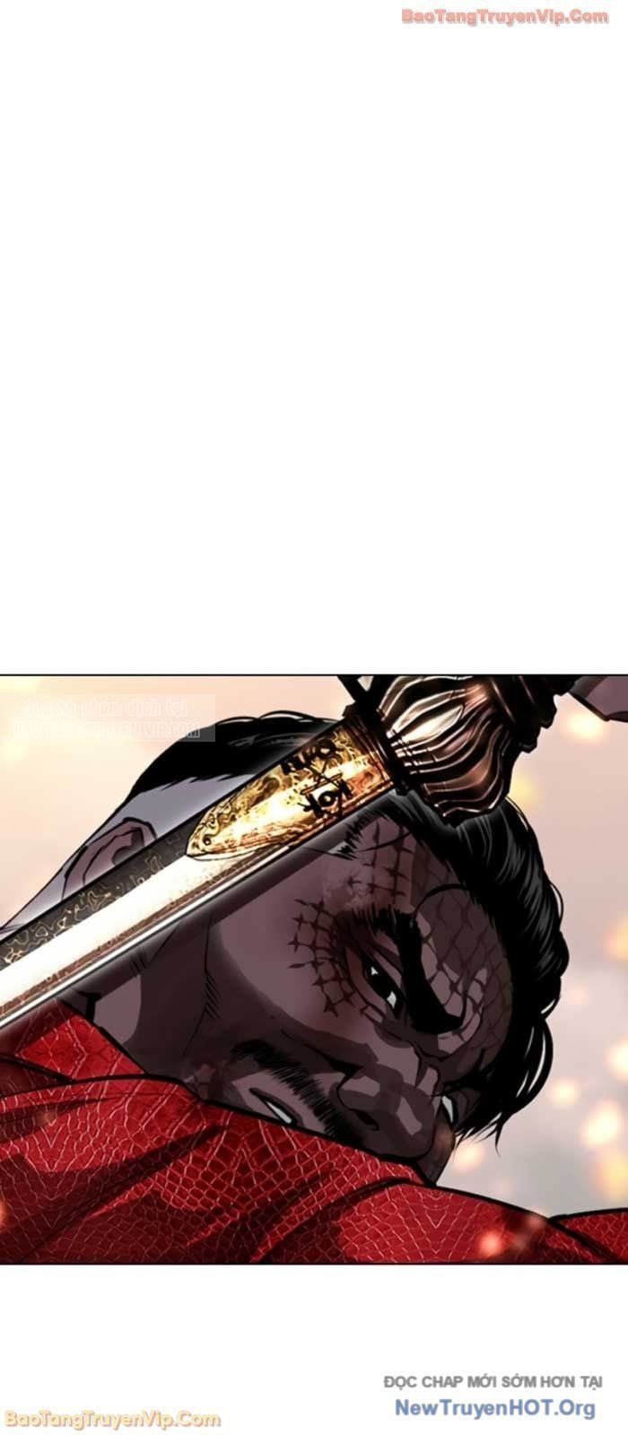 Chapter 579 - Trang 86