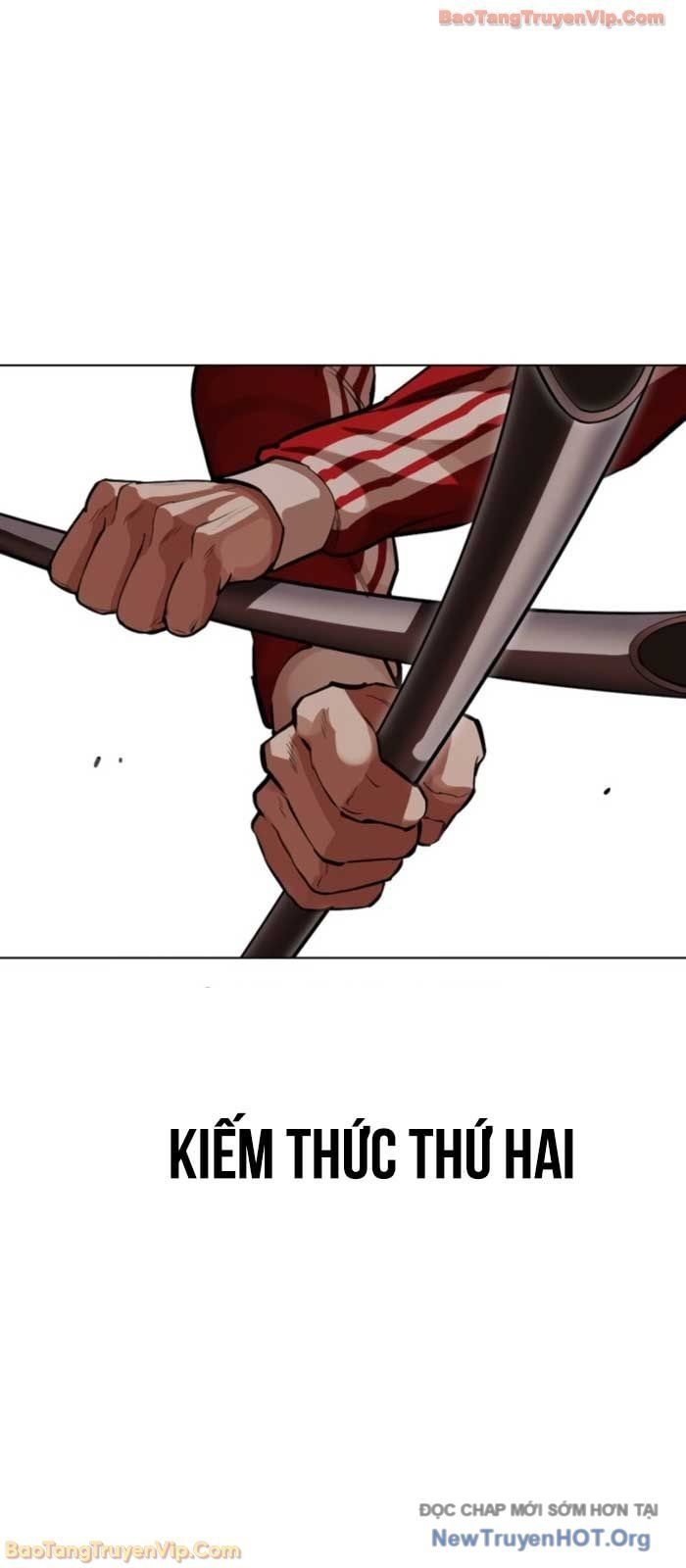 Chapter 579 - Trang 87