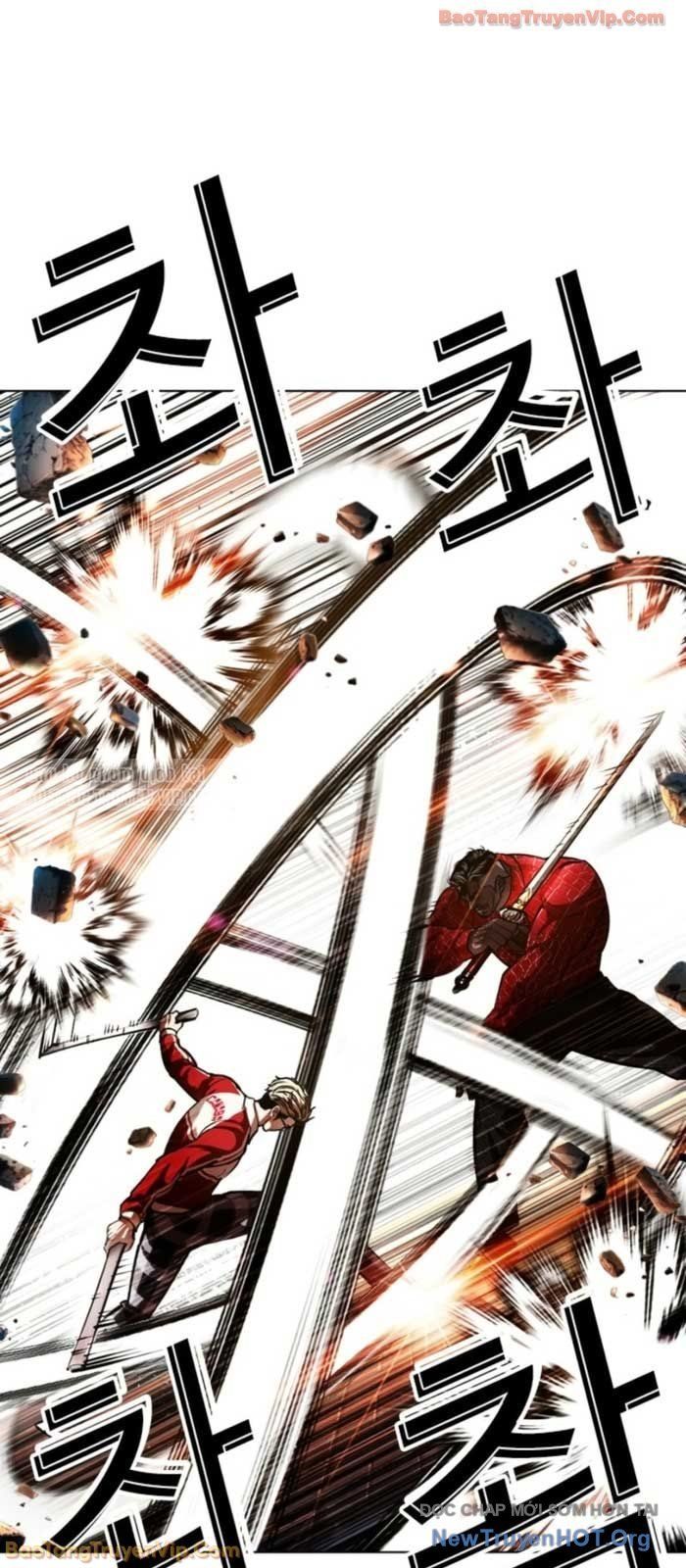 Chapter 579 - Trang 88