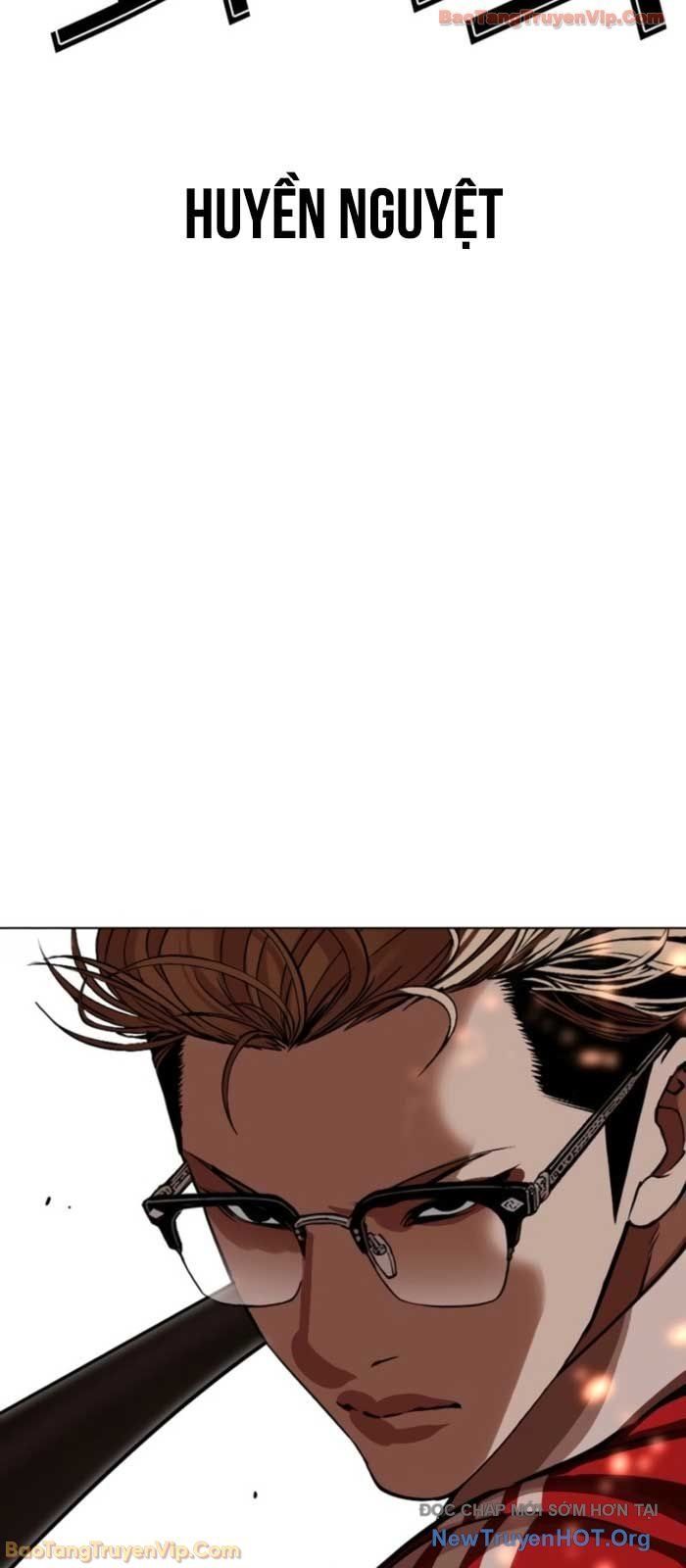 Chapter 579 - Trang 89