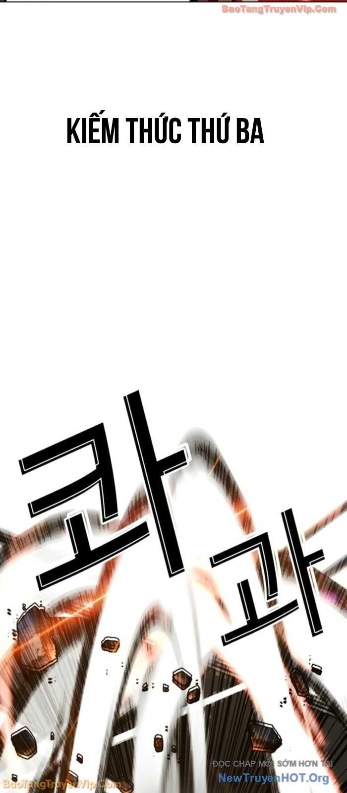 Chapter 579 - Trang 90