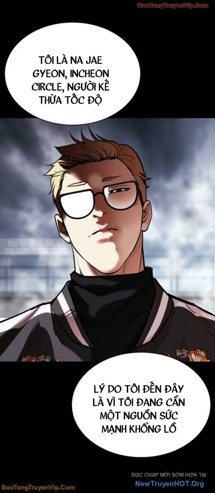 Chapter 579 - Trang 10