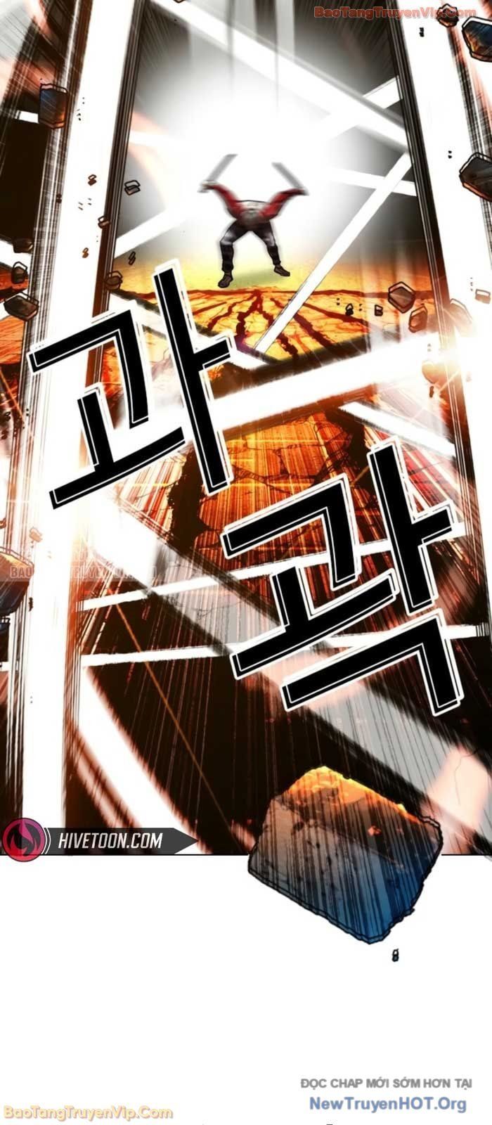 Chapter 579 - Trang 91
