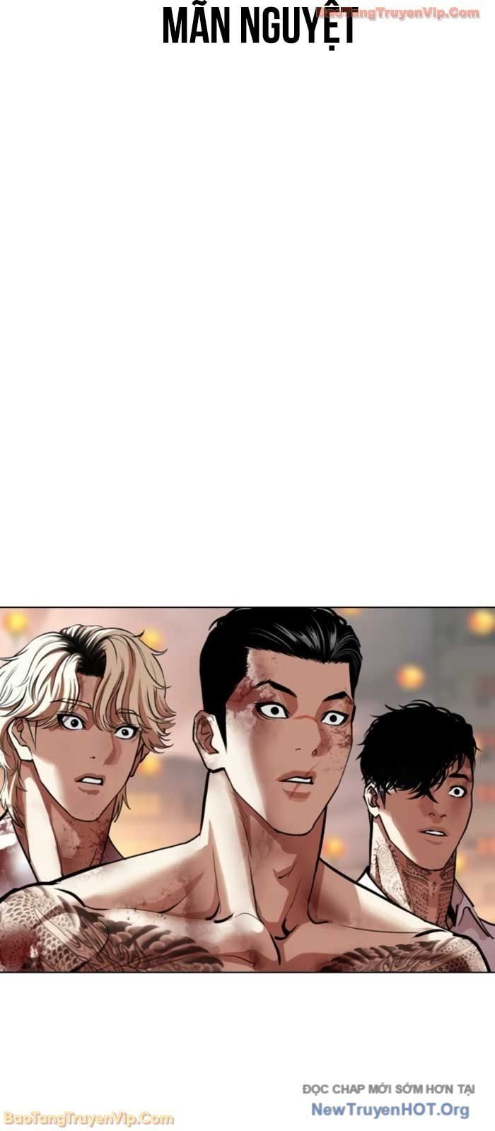 Chapter 579 - Trang 92