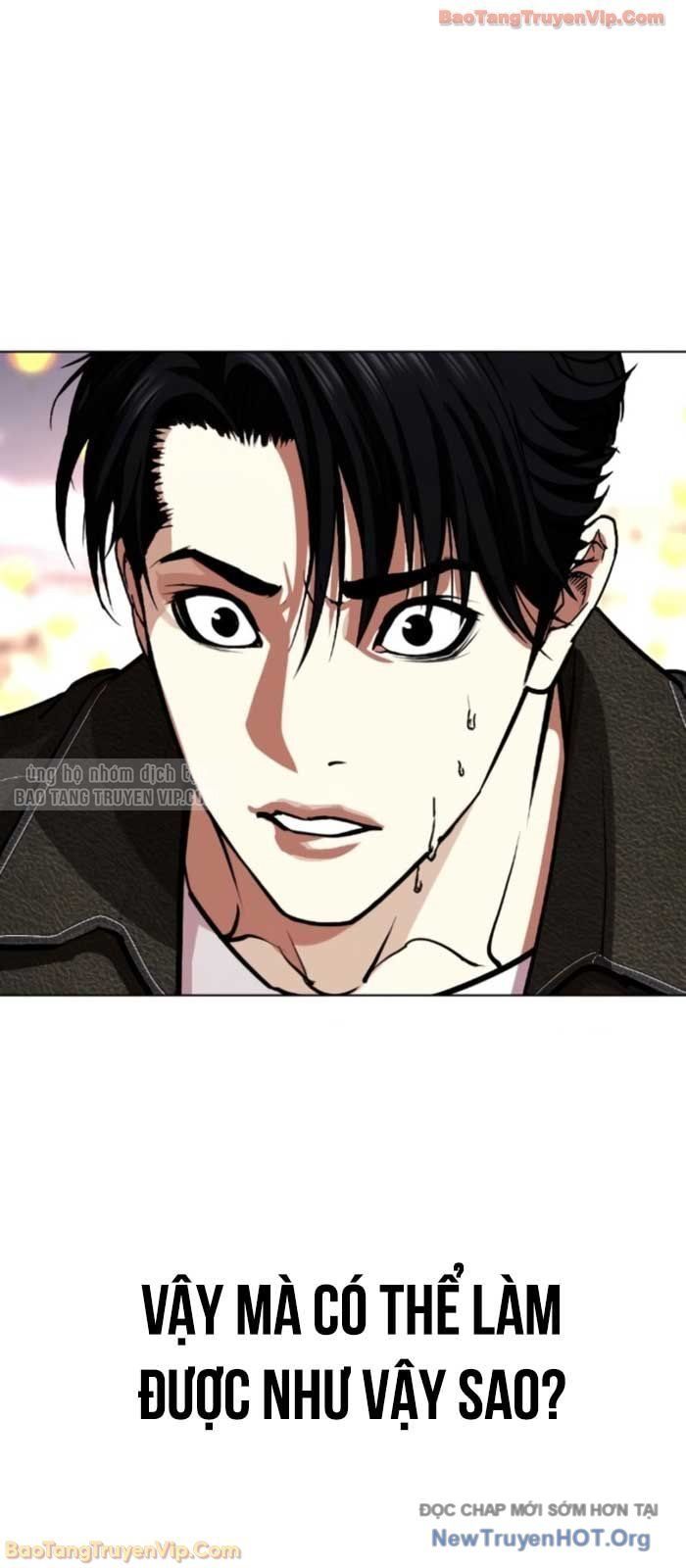 Chapter 579 - Trang 93