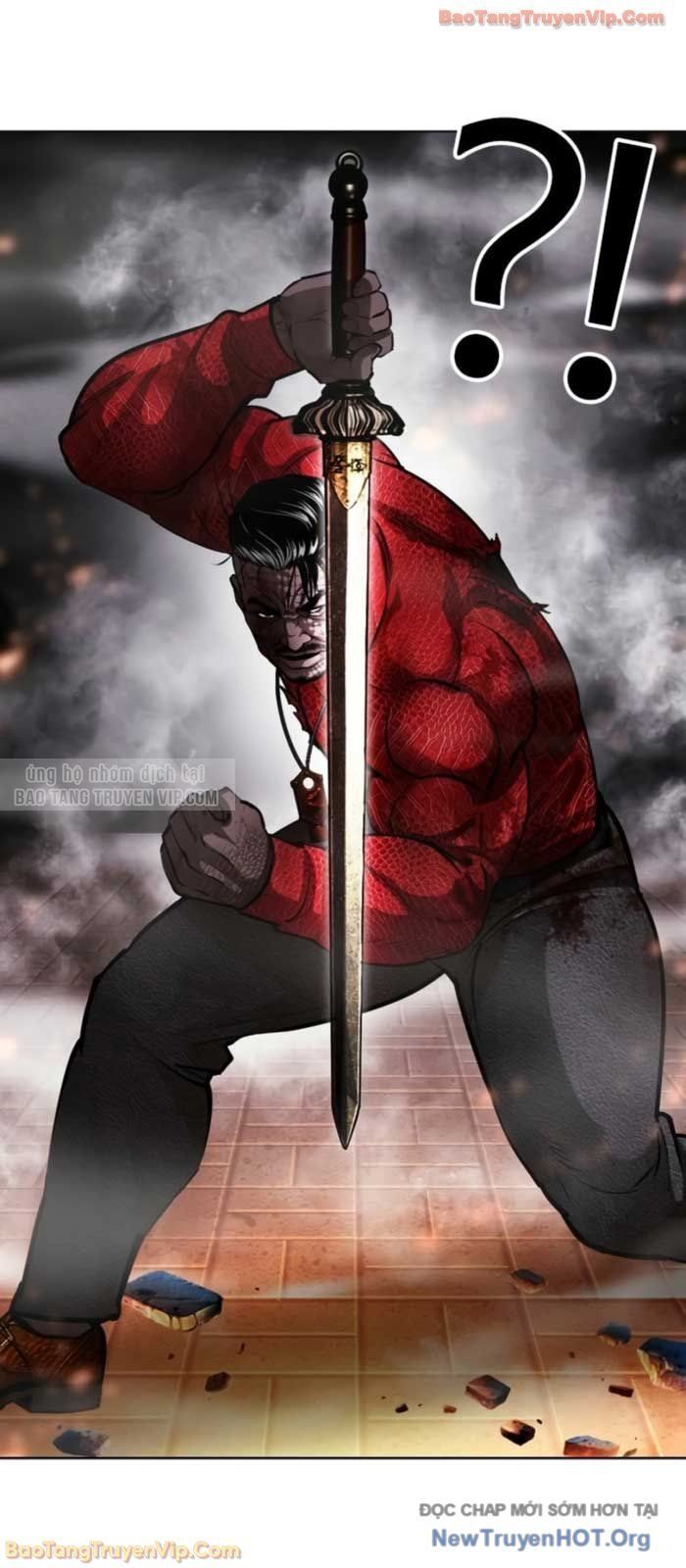 Chapter 579 - Trang 94