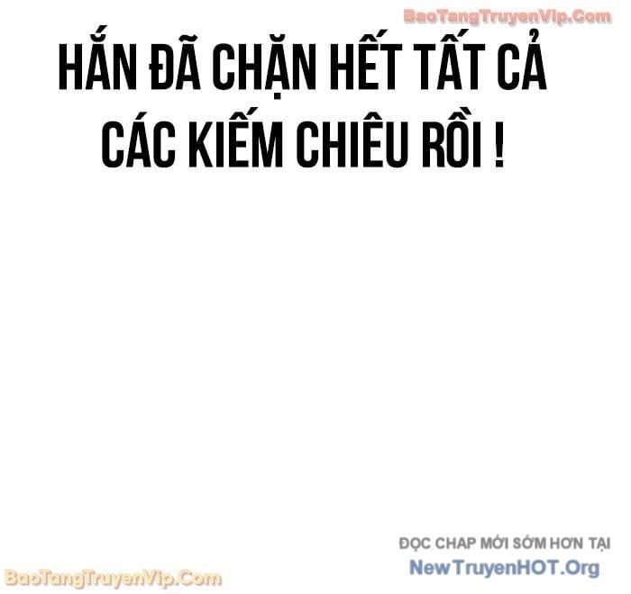 Chapter 579 - Trang 95