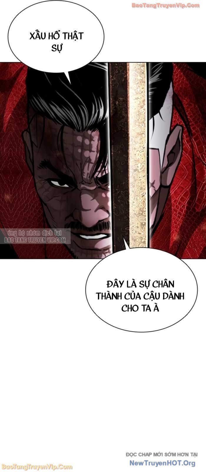 Chapter 579 - Trang 96