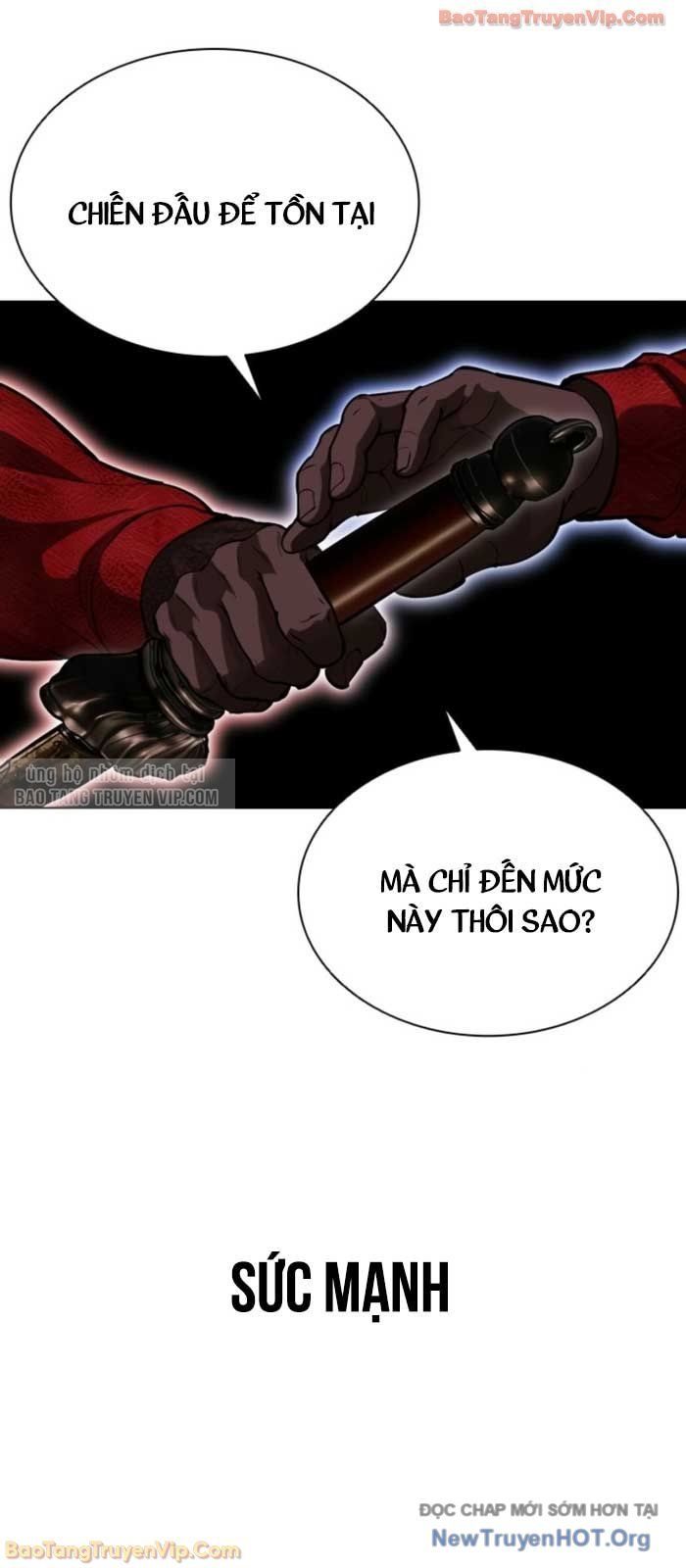 Chapter 579 - Trang 97
