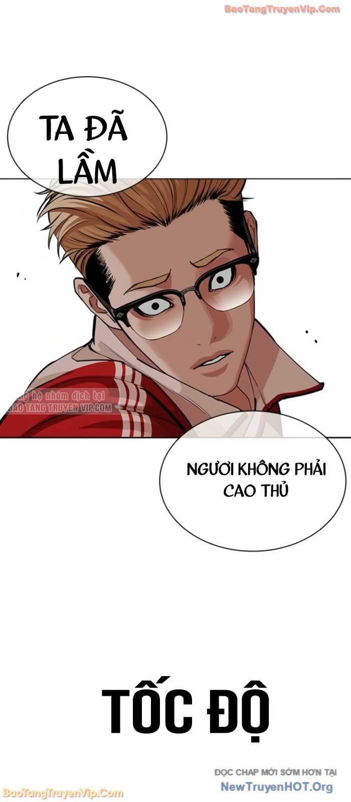 Chapter 579 - Trang 98