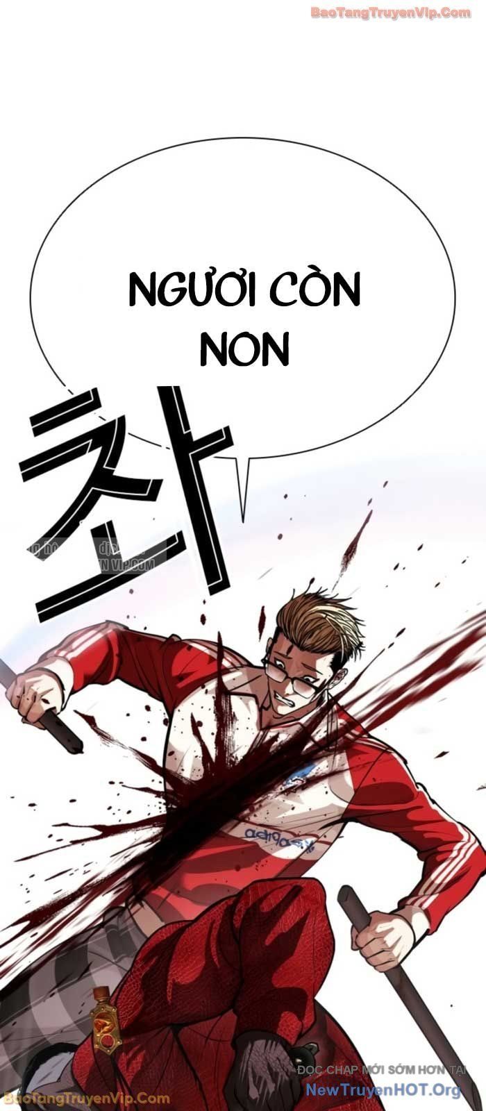 Chapter 579 - Trang 99