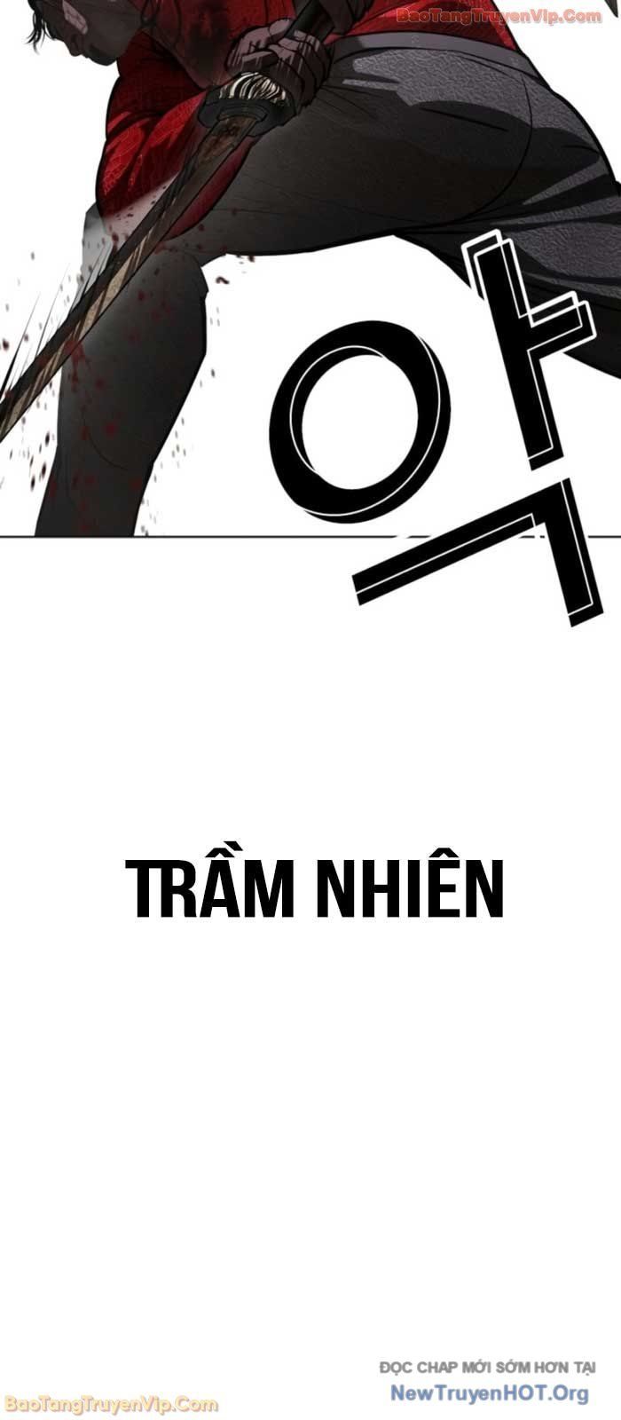Chapter 579 - Trang 100