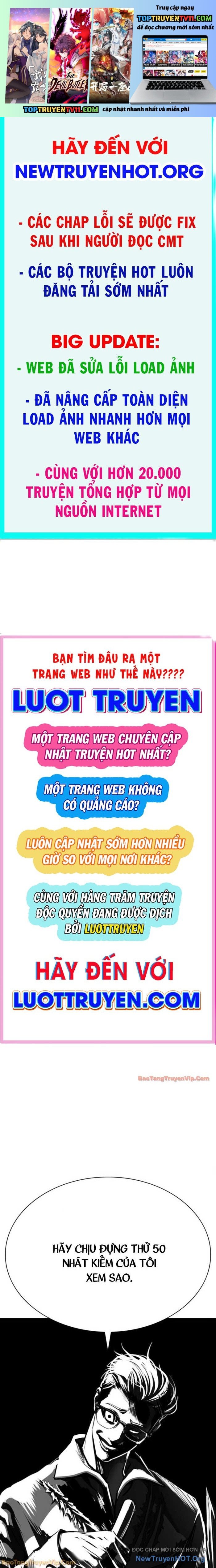 Chapter 580 - Trang 1