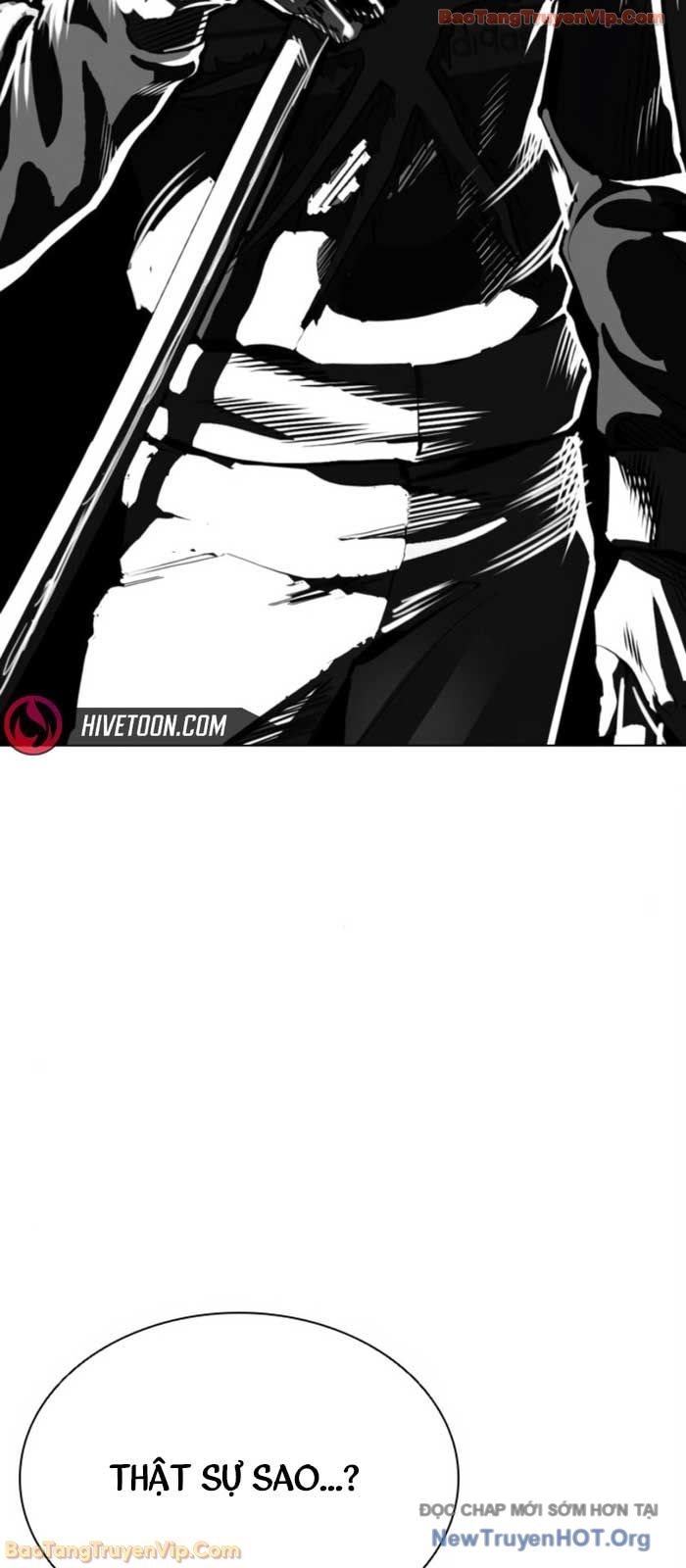 Chapter 580 - Trang 2