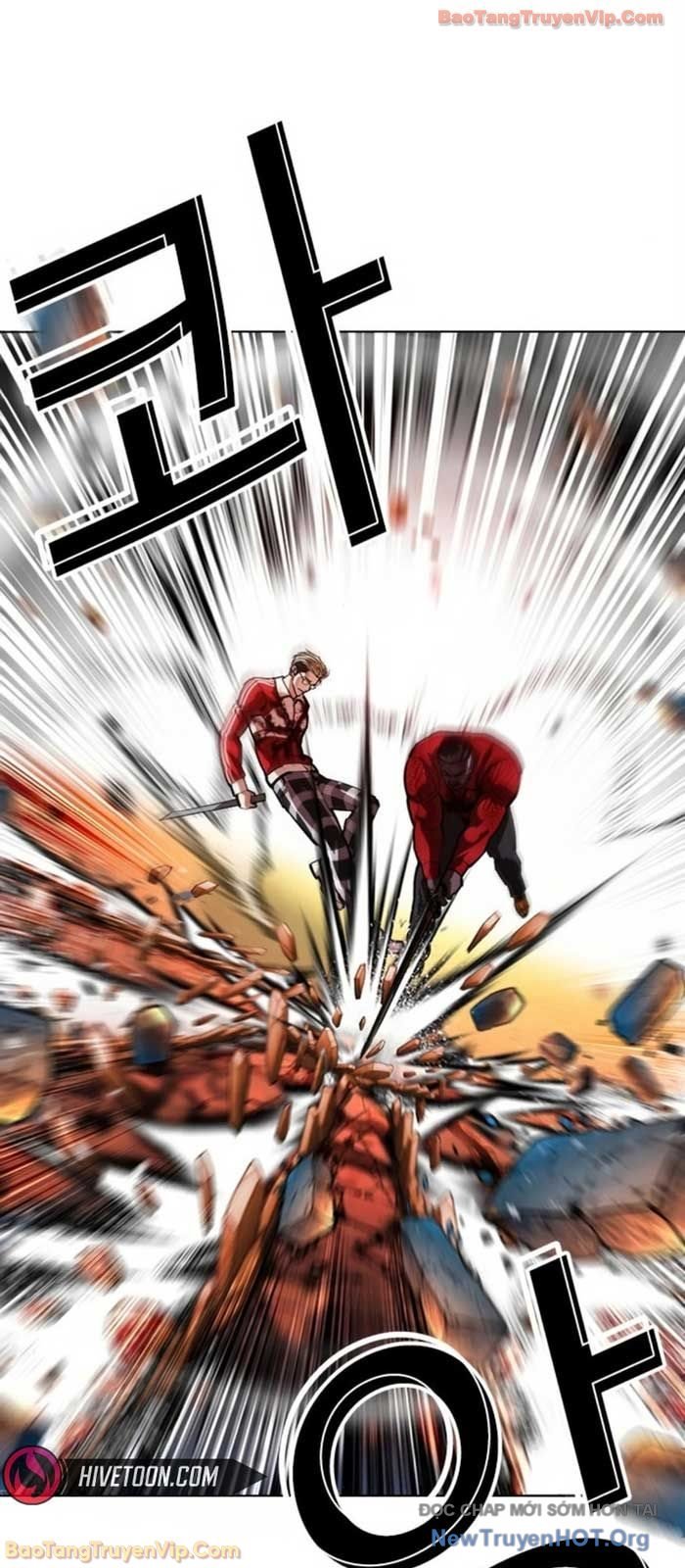 Chapter 580 - Trang 11