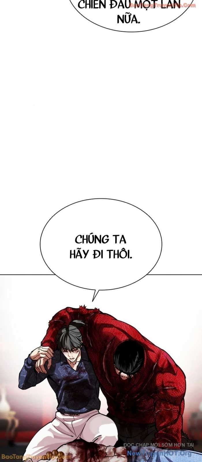 Chapter 580 - Trang 101