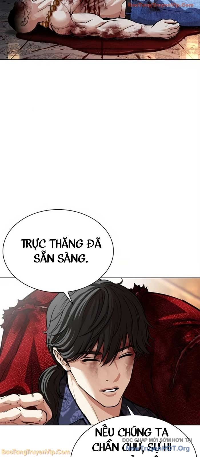 Chapter 580 - Trang 102