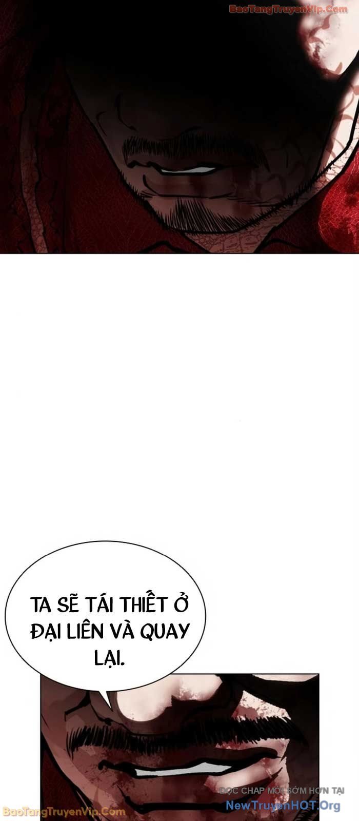 Chapter 580 - Trang 104