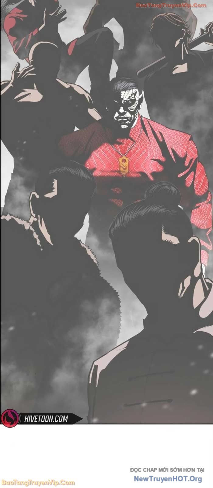 Chapter 580 - Trang 106