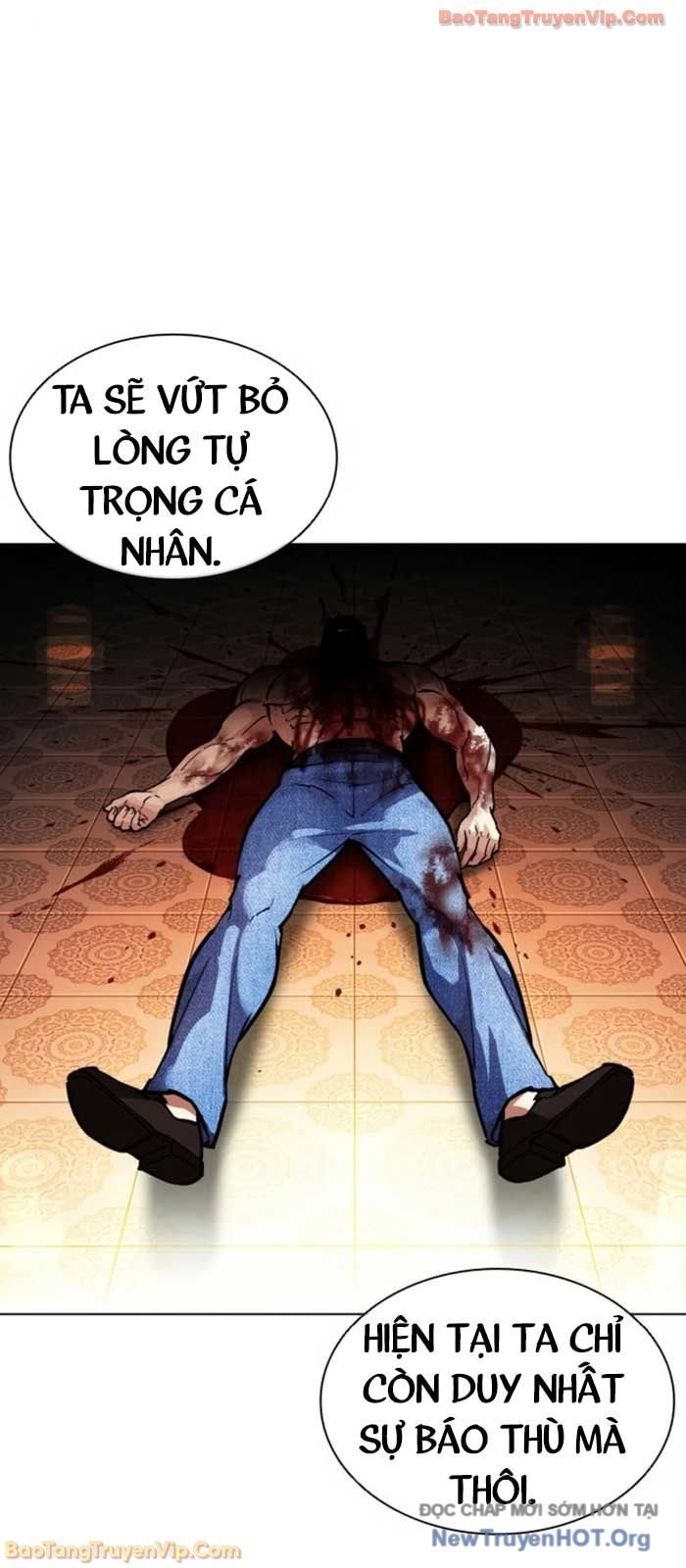 Chapter 580 - Trang 107