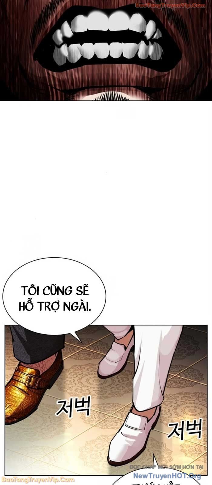 Chapter 580 - Trang 109