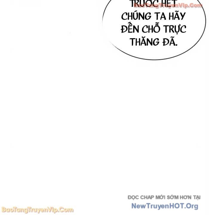 Chapter 580 - Trang 110