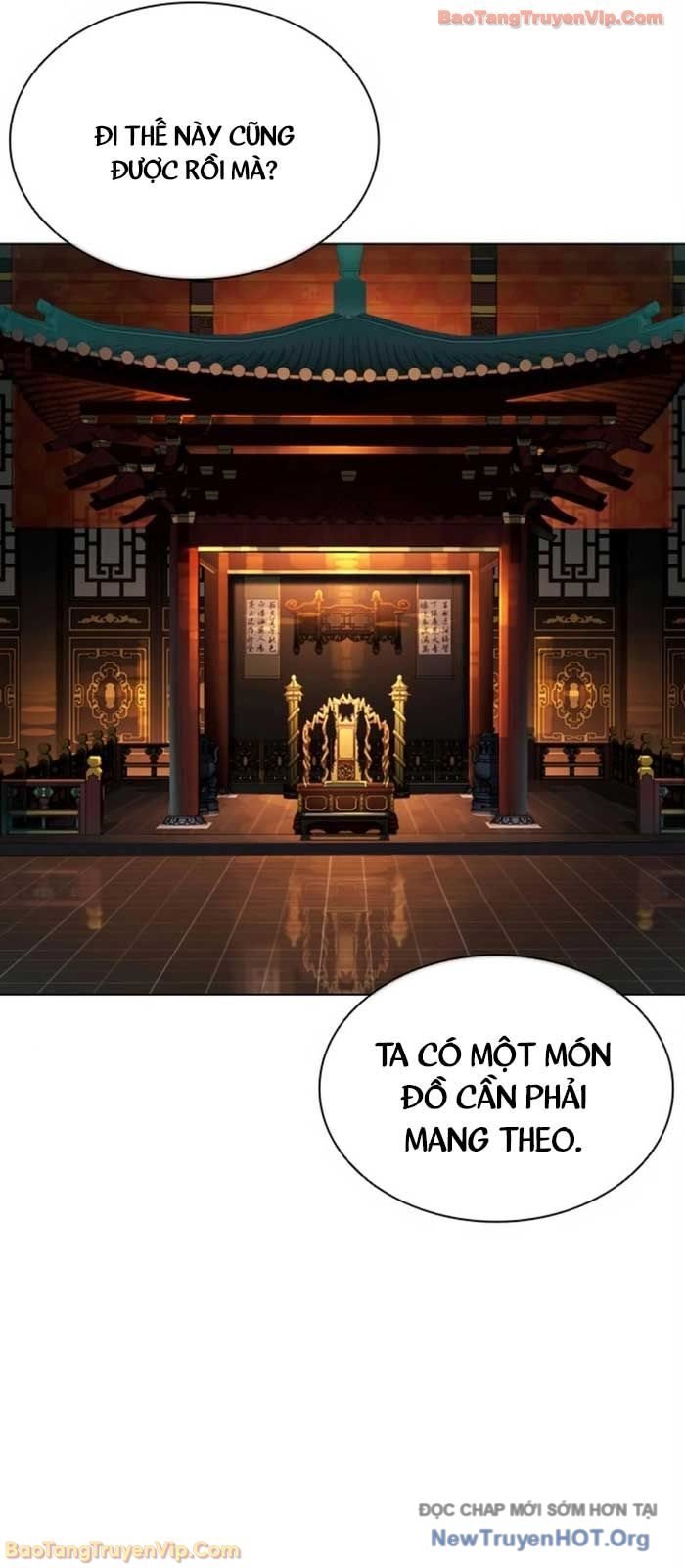 Chapter 580 - Trang 111